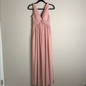Birdy Grey Bridesmaid Dress